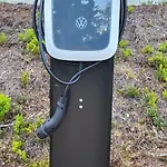 Naekoealahuoneisto Ketunpolku