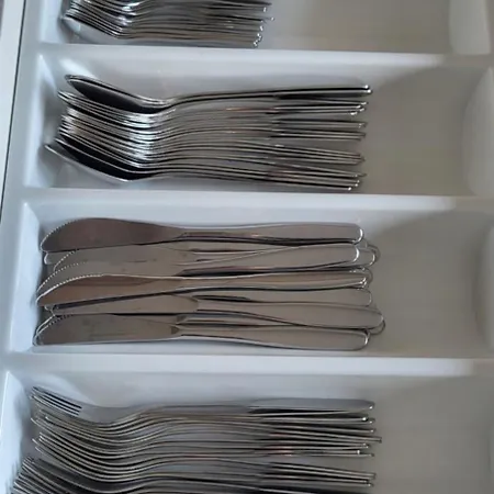 Semesterbostad Naekoealahuoneisto Ketunpolku Syöte