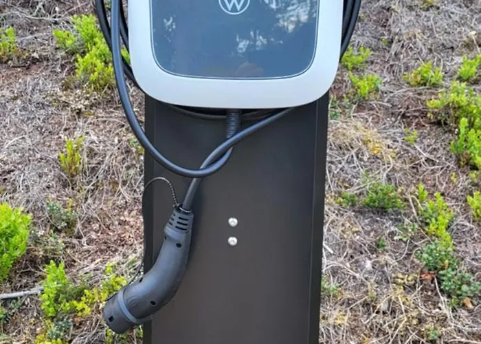 Naekoealahuoneisto Ketunpolku