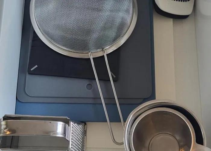 Naekoealahuoneisto Ketunpolku بيت للعطل Syöte