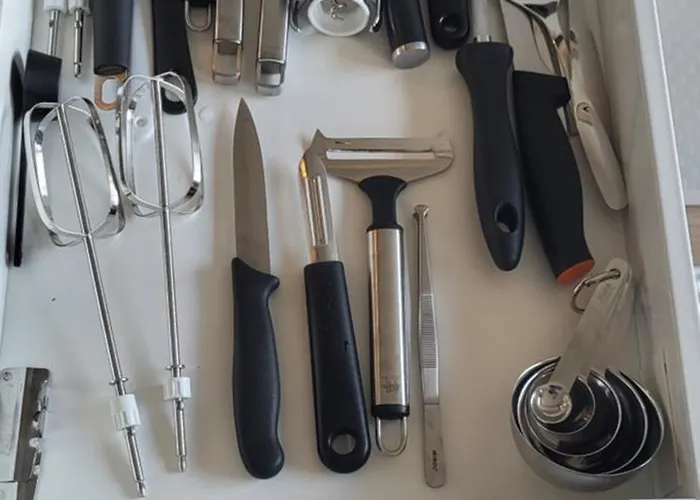 بيت للعطل Naekoealahuoneisto Ketunpolku *