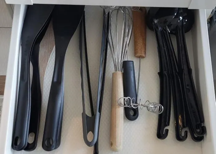 بيت للعطل Naekoealahuoneisto Ketunpolku Syöte